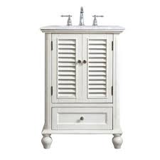 Bath trends usa offers bathroom vanities for sale. How To Choose Your Bathroom Vanity Size