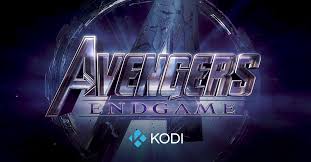Images from avengers endgame, the lord of the rings the two towers and 1917. How To Watch Avengers Endgame On Kodi Free Online Stream