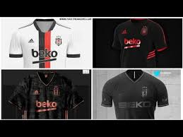Check spelling or type a new query. Besiktas Yeni Sezon Tahmini Forma Tasarimlari Besiktas 2021 2022 Sezonu Tahmini Forma Tasarimlari Youtube