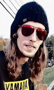 JOSHUA MICHAEL CHASTAIN