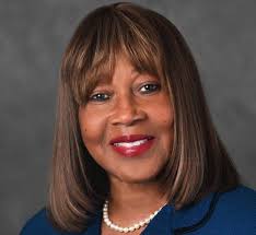 A2SF 2024 Annual Report by Ann Arbor Summer Festival (A2SF)