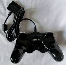 If i launch the setup it refused to accept there is a controller plugged in and in game it's just locked it's own layout with the rb and lb being jump and action respectively. Core Design