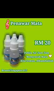 .liur obat sakit mata,air mawar murni beli dimana,air mawar untuk kesehatan rambut,air mineral obat,air mineral reverse osmosis air terapi maag,terapi air minum air terapi atera27 memiliki karakteristik unik pengobatan karena setiap tetesnya berasal dari mata air di gunung ciremai, jawa. Carousell Snap To List Chat To Buy