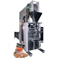 Fried banana chips packaging machine: Single Phase Banana Chips Packaging Machine Automation Grade Automatic Id 18343945155