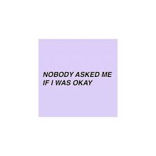 Pastel Purple Aesthetic Liked On Polyvore Featuring Text Quotes Filler Phrase And Saying Purple Aesthetic Pastel Purple Aesthetic Vintage