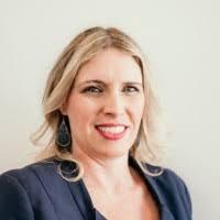 100+ "Tamara Gray" profiles