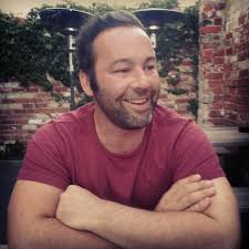 Stream Matt Sullivan 3 music