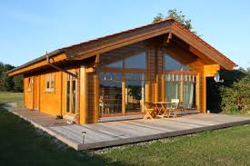 Jagdhaus Willi In 2020 Nordic Haus Holzhaus Fertighaus Holzhaus