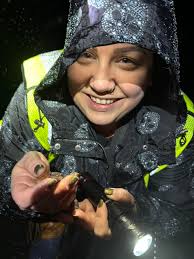 Sharing my digital images Sandy Oregon