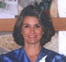 Obituary information for Sabrina L. Cogburn