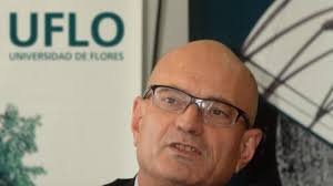 Designaron a un nuevo rector para la Universidad Nacional de de Almirante  Brown