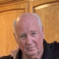 MILLIGAN DERMATOLOGY