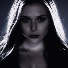 Jack Pettitt (JackStarSpeeder)