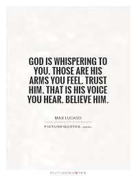 Whisper Quotes And Sayings. QuotesGram via Relatably.com