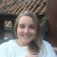 800+ "Emma Wood" profiles