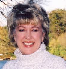 Sharon Fife Obituary