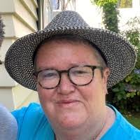 40+ "Joann Cummins" profiles