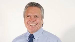 Bosasa's 'Godfather' Gavin Watson used prayer meetings to test staff  loyalty