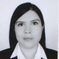 30+ perfiles de «Yaritza Ramirez»