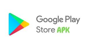 So what's it really all about, and what'll it mean for you? Google Play Store Apk Install Google Play Store Mod Apk For Android