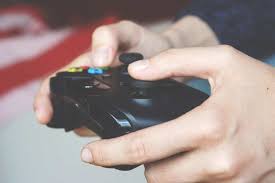 21 Fun Ways You Can Get Paid To Play Video Games