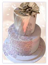 Edible Fabric For Beautiful Cake Decor By Crystal Candy Edible Paper Cake Wedding Cake Pops Edible Lace