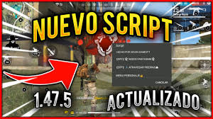 Developer:garena international i private limited. Free Fire V1 47 5 Apk Mod Cruza Todo Menu Mod Antena Antiban