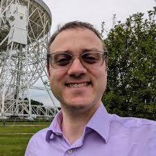 SixByNine (Mike Keith) · GitHub