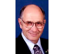 Ronald Cramm Obituary (2024)