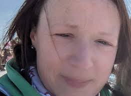 Meet the Club Committee