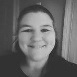 Amanda Cotterman's Instagram, Twitter & Facebook