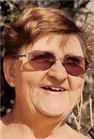 Peggy Comer's Instagram, Twitter & Facebook