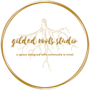 Gilded Roots Studio