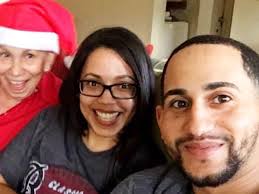 Fundraiser for Sabrina Mendez by Michelle Zambrana : Niurka Suazo Memorial  Expenses