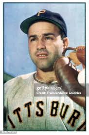 1,041 Joe Bowman Photos & High Res Pictures