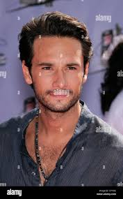 Santoro hi-res stock photography and images