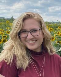This was about 29% of all the recorded lavin's in the usa. Spartan Showcase Sarah Lavin The Daily