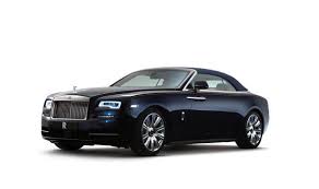 The brand's history intertwines with that of bentley, especially after 1931. Frankfurt Motor Show Review Rolls Royce Jaguar Mercedes Renault Express Co Uk