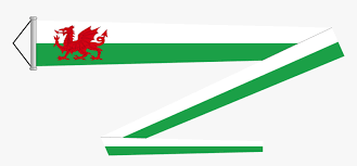 Kuwait flag png clip art cliparts. Welsh Flag Transparent Cartoons Welsh Flag Hd Png Download Transparent Png Image Pngitem