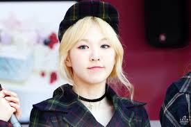 What should i do if someone . 33 Pictures That Prove Red Velvet S Wendy Can Wear Literally Any Hat Koreaboo