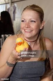 340 Joan Bird Photos & High Res Pictures