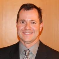 30+ "Schupanitz" profiles