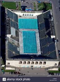 Jan 29, 2020 · the first olympics swimming competition held in an actual pool was at the london games in 1908. Russia Moscow Olympic Pool Luzhniki Olympic Complex Stock Photo Olympic Size Pool Pool Photo