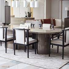 Frato Interiors 360 Frato At Harrods One Of Two Dining Da Vinci Lifestyle In 2021 Interior Design Dining Room Dining Interior Dining Room Inspiration