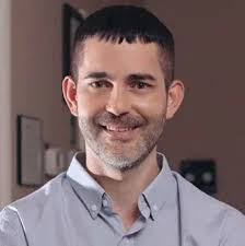 Matthew Somerville's Instagram, Twitter & Facebook