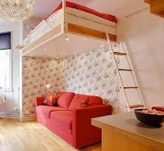 By craftandu in living pets. 25 Hanging Bed Designs Floating In Creative Bedrooms Interior Design Apartment Small Small Apartment Interior Creative Bedroom