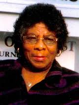 Annie Crews View A Condolence