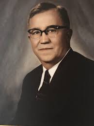 Cultured Carbon County