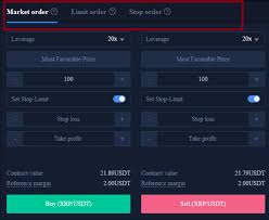 Choose the amount of usdt that you want to buy. How To Buy And Sell Ripple Xrp Futures On Btcc The Btcc Blog