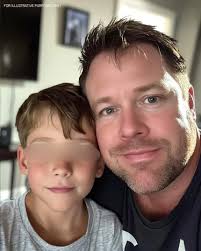 Northern Exposure Season 6 Character Developments and Plot Twists